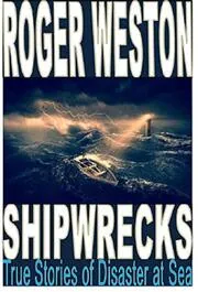 SHIPWRECK