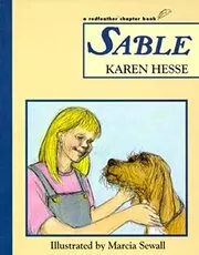 Sable