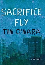 Raymond Donne Mystery