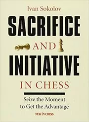 Sacrifice and Initiative in Chess