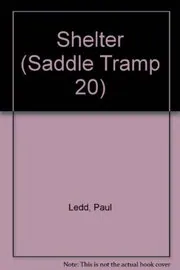 Saddle Tramp