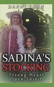 Sadina's Stocking