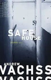 Safe House