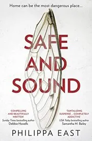 Safe and Sound