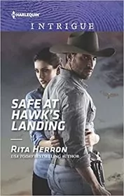 Safe at Hawk's Landing