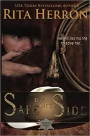Safe by His Side