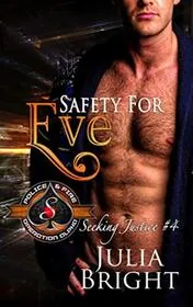 Safety for Eve