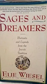 Sages and Dreamers