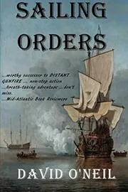 Sailing Orders