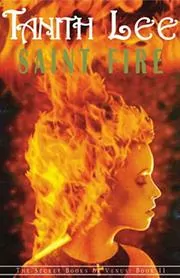 Saint Fire