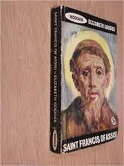 Saint Francis of Assisi