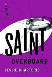 Saint Overboard