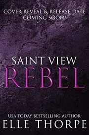 Saint View Rebel