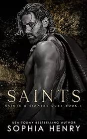 Saints