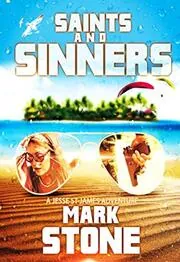 Saints and Sinners