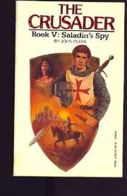 Saladin's Spy
