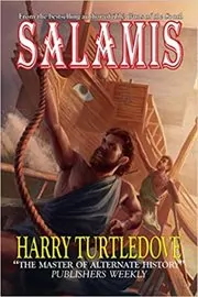 Salamis