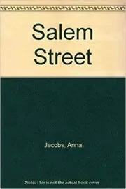 Salem Street