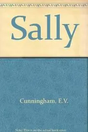 Sally