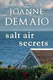 Salt Air Secrets