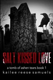 Salt Kissed Love