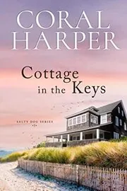 Salty Dog Series Book 5