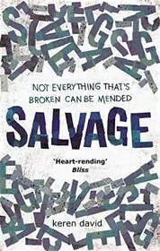 Salvage