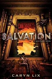 Salvation