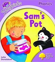 All 227 Julia Donaldson Books in Order (2026)