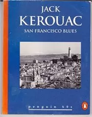 San Francisco Blues