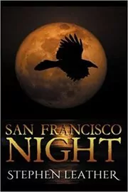San Francisco Night