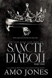 Sancte Diaboli Part 1