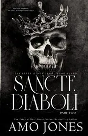 Sancte Diaboli Part 2