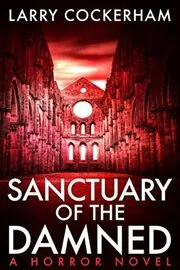 Sanctuary of the Damned