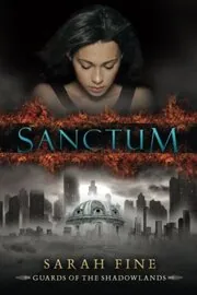 Sanctum