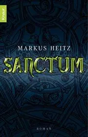 Sanctum