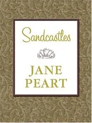 Jane Peart book cover