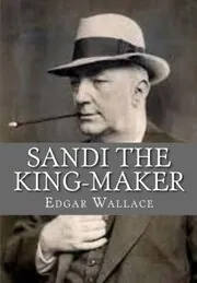 Sandi the King-Maker