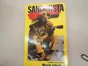 Sandinista