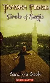 Circle of Magic