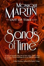 Sands of Time