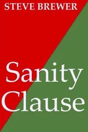 Sanity Clause