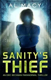 Sanity's Thief