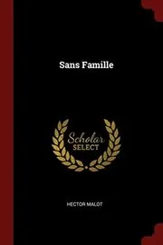 Sans Famille