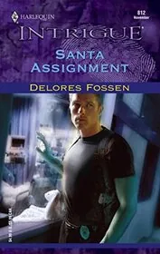 Santa Assignment