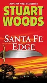Santa Fe Edge