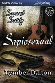 Sapiosexual