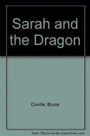 Sarah and the Dragon