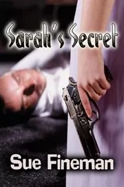 Sarah's Secret