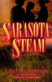 Tymber Dalton book cover